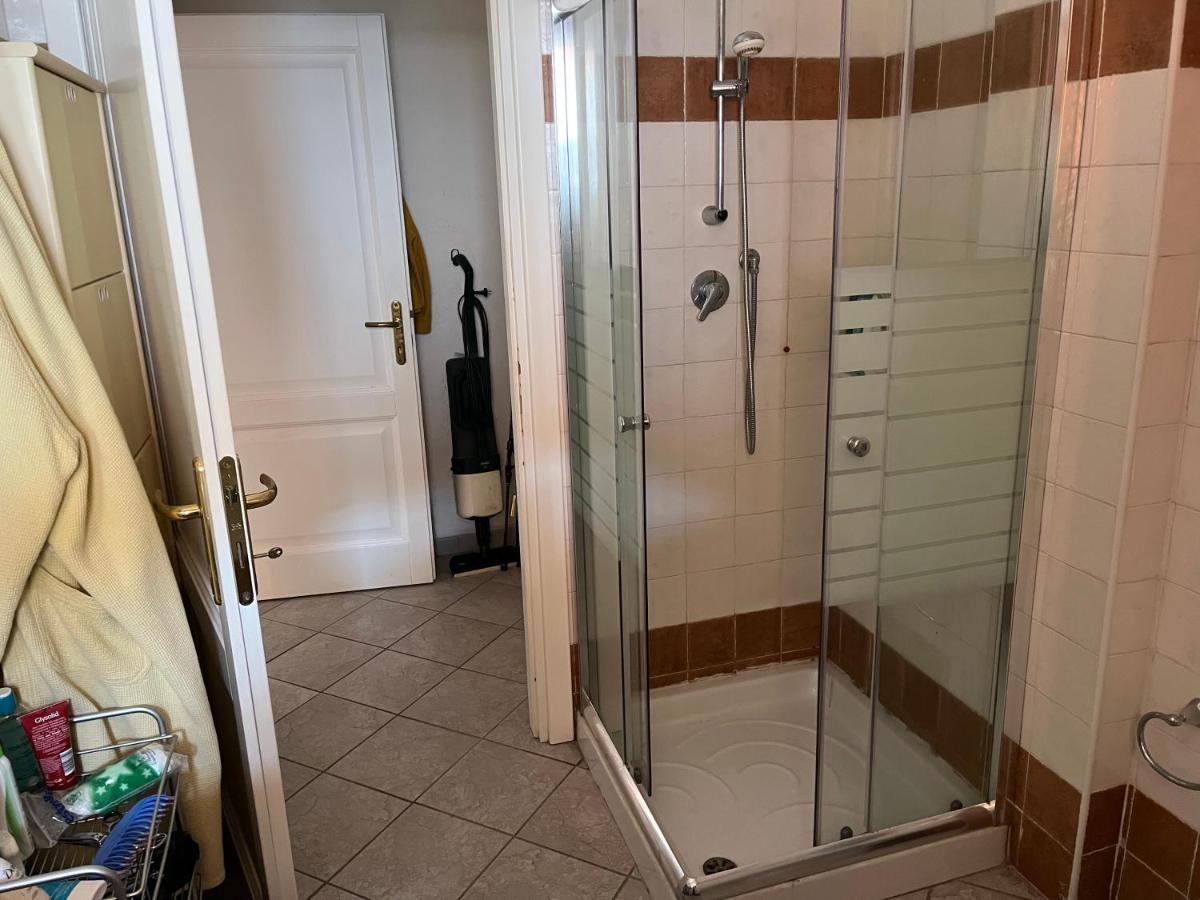 Apartment Ampio Monolocale Golfo Aranci