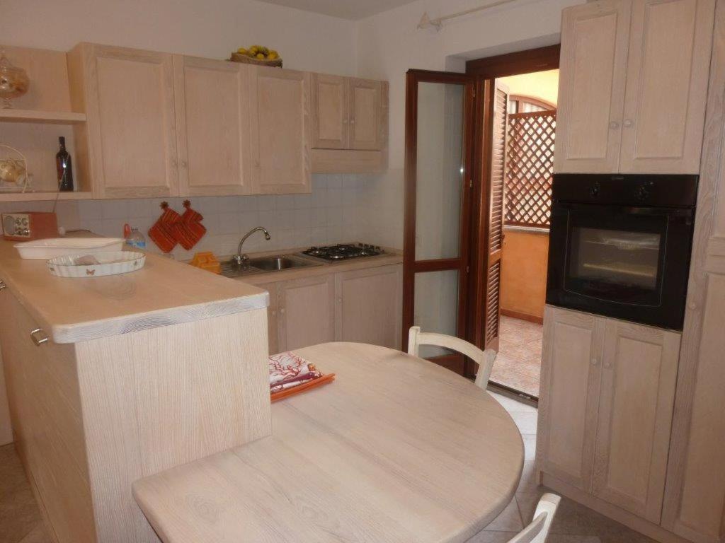 Apartment Ampio Monolocale *
