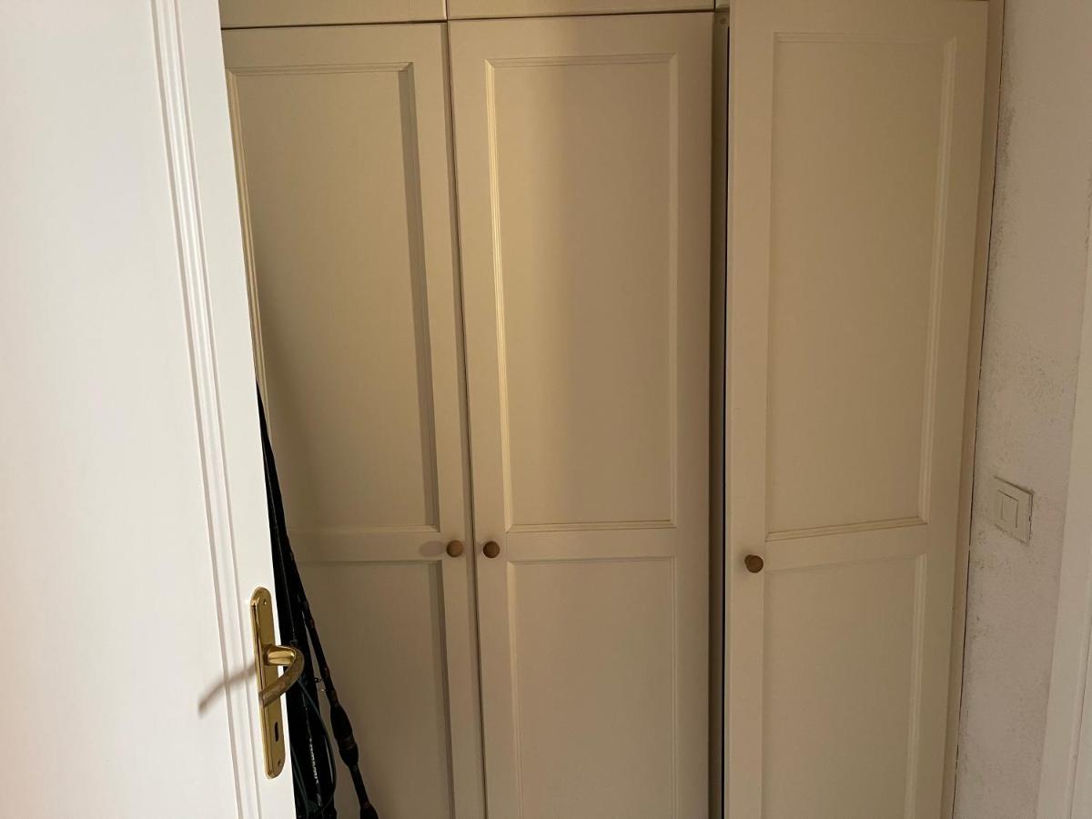 Ampio Monolocale Apartment Golfo Aranci