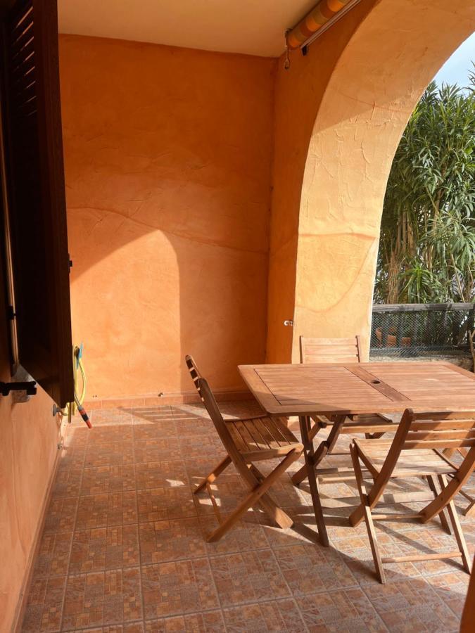 Apartment Ampio Monolocale *